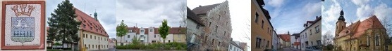 Bilder aus Hirschau