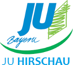 Logo JU Hirschau